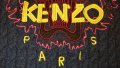 Kenzo - S, снимка 8