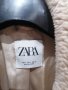 палтенце ZARA , снимка 4