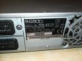SONY RDR-HX-720 HDD/DVD RECORDER, снимка 14