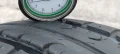 Гуми 185 65 14  Tires 2 броя. Нов внос. Не са нови!, снимка 8