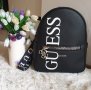 Дамска раница Guess 3013
