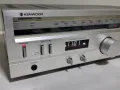 Kenwood KR-720 stereo receiver, снимка 5