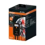 Зарядно устройство за акумулатор OSRAM, снимка 2