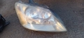 Десен фар Ford Focus C-Max, снимка 1