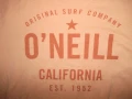 Тениски O,NEILL  мъжки,С-М, снимка 4
