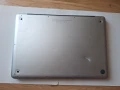 Macbook Pro 15 A1286/Intel Core i7 3615QM, снимка 7