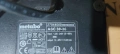 Зарядно устройство Metabo ASC 30-36 , снимка 8