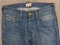 Мъжки дънки Tommy Hilfiger 32/34, снимка 3
