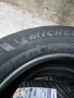 Чисто нови! Зимни гуми Michelin Alpin 7 215/65/R16 98H DOT: 4025, снимка 4