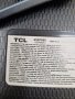Стойка крачета за ТВ TCL 43EP660, снимка 4