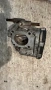 Дроселова Клапа за Opel Corsa D - 24420536 / 0280750133, снимка 2