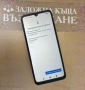 Redmi A5 - 64 GB, снимка 4