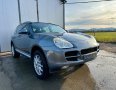На ЧАСТИ  Porshe Cayenne 3.2i  2005г BOSE, снимка 1