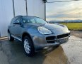 На ЧАСТИ  Porshe Cayenne 3.2i  2005г BOSE, снимка 1 - Автомобили и джипове - 43597805