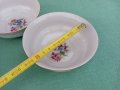 Порцеланови купи български  /32, снимка 16