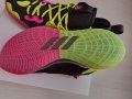 Adidas Harden номер 42 2/3 Баскетболни Кецове код 1011, снимка 5