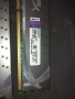 RAM DDR3 Kingston 1600 Mh 2x4Gb , снимка 3