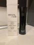 Armani code 125ml EDT Tester 