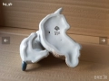 NAO фигурки от порцелан, снимка 9