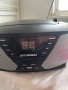 Hyundai радио диск usb за ремонт, или части ново, от Германия, снимка 9