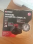 Зарядно с батерия "Parkside" , снимка 1