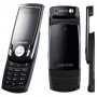 Samsung L770 - Samsung SGH-L770 лентов кабел , снимка 2