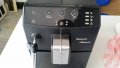Кафеавтомат Saeco Minuto HD8661, снимка 6