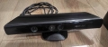 XBox 360 + kinect sport , снимка 6