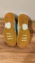 Маратонки  Adidas номер 39, снимка 8