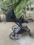 Количка Cybex Priam, снимка 3