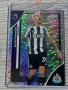 Колекционерски Карти Topps Chrome 25/26 Premier League, снимка 12