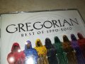 GREGORIAN CD-ВНОС GERMANY 2411231925, снимка 3