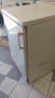 хладилник SIEMENS с вътрешна камера, снимка 5
