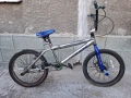 BMX , снимка 3