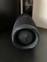 JBL charge 5 , снимка 3