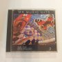 Mr Music Hits 2•93 cd, снимка 1