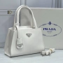 чанти prada 28х20см, снимка 3