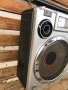 Радиокасетофон SHARP GF 9191 E (Japan), снимка 8