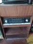 Продавам радиограмофон акорд, снимка 1