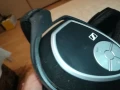 SENNHEISER HDR 165 2БР 0606251107, снимка 17