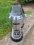 Delonghi Dedica EC685 , снимка 2