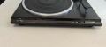 Грамофон Technics SL-BD20, снимка 7