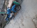 Продавам симсон/Slmson, снимка 17