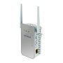 NETGEAR WI-FI extender, снимка 2