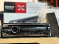 CD/Касетофон - Sony, Pioneer, Kenwood , снимка 2