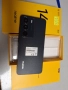 Realme 14x, снимка 2