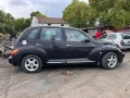 CHRYSLER PT CRUISER 1.6 116к.с 2003г. НА ЧАСТИ, снимка 5