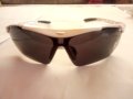 Очила за колоездене модел OD0011 пълна защита UV400, снимка 5