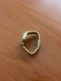 Като нов дамски часовник guess, снимка 5