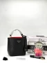 чанти prada milano , снимка 1